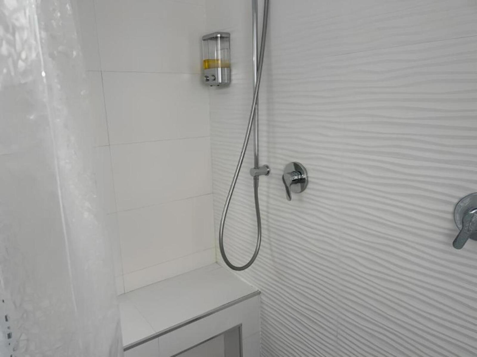 C5 Apartamento Lujo, Zona Exclusiva De Chamartin มาดริด ภายนอก รูปภาพ